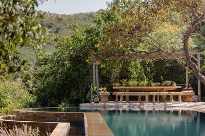 Pool_CottarsVilla_TCunniffe_017.JPG