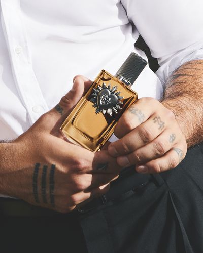 DG_FF_25_EC_PRODUCT_11_DEVOTION_FOR_MEN_PARFUM_100ML_8054754403138_JPG_4_5_300DPI_CMYK.jpg