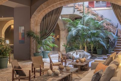 Patio 2 .jpg