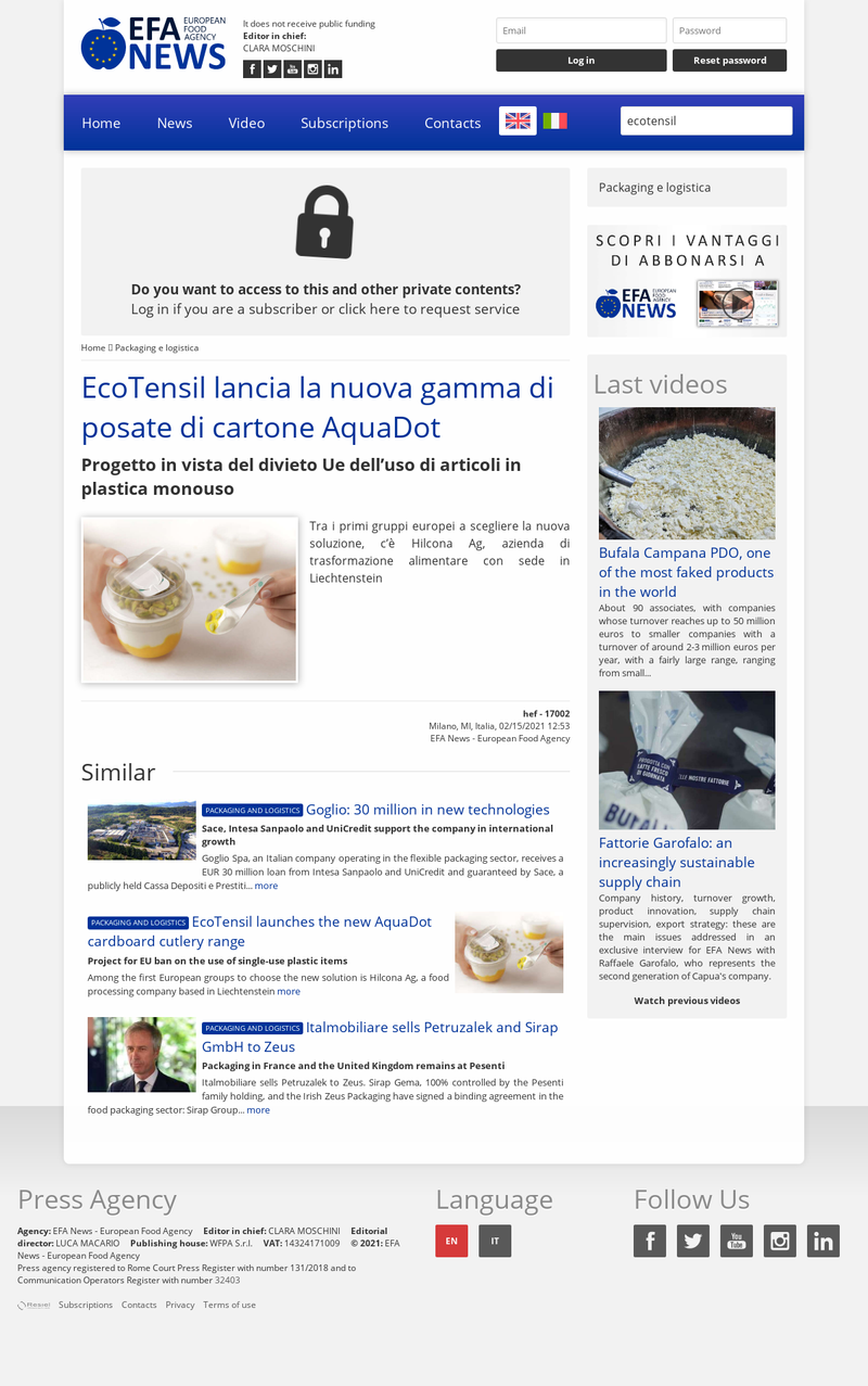 efanews_eu__item_17002-ecotensil-lancia-la-nuova-gamma-di-posate-di-cartone-aquadot_html