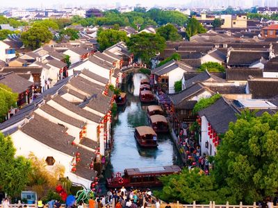 Shantang Street (9).jpg