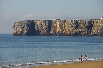 Martinhal Beach (4).JPG