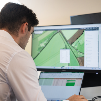 Fibre Mapping PR Jane 1.png