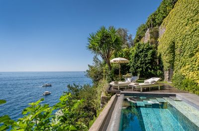 Credit Umberto D_Aniello_HSC_05_Chalet Giulietta & Romeo.jpg