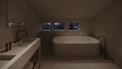 FORESTIS Villa_Bathroom_rendering 2024 ©FORESTIS.jpg