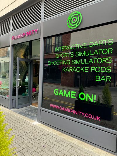 Gamefinity Leamington Spa entrance 2.jpeg