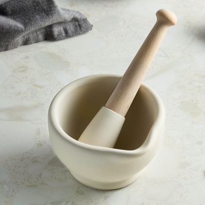 Milton Brook -  Mortar & Pestle.png