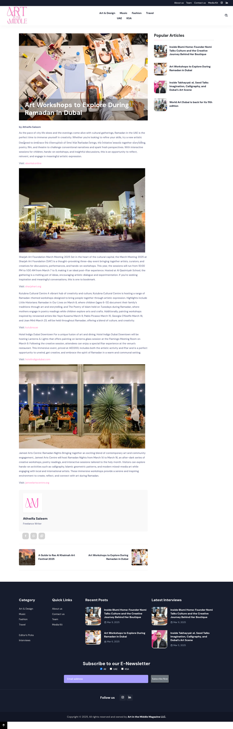 c2034ac199525ef492036cbfe40fff1c_2025-03-11.png
