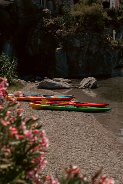SV_Kayak (1).jpg