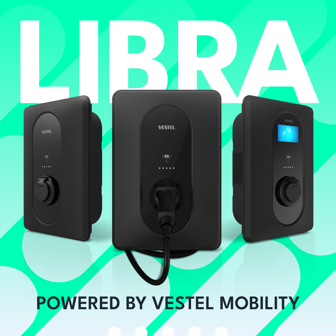 vevc-libra-kv-1080x1080.png