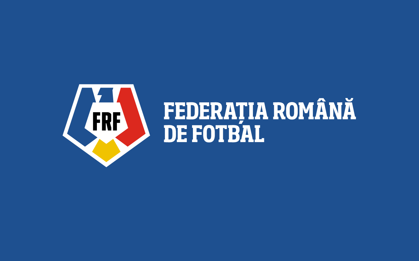 FRF logo