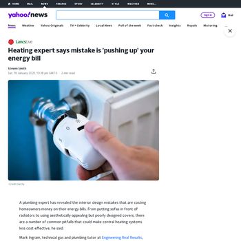 screenshot.png