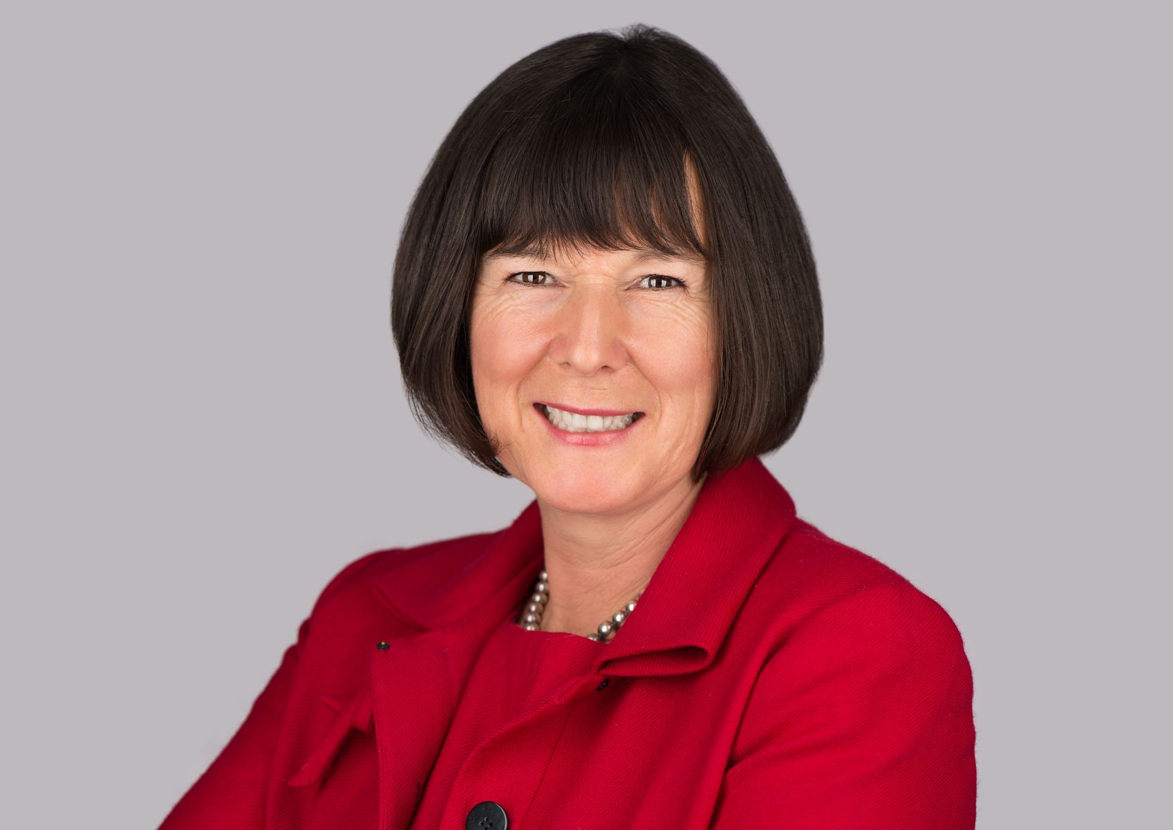Beverley Sunderland Partner