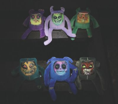 GreeplingzGroup ALL-CMYK.jpg