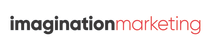 iMG-logo_RGB_1.jpg