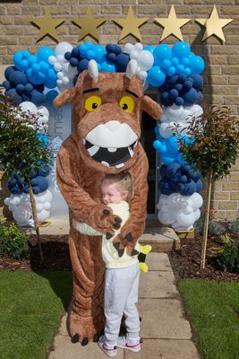 Miller_Homes_Rainford_053.jpg