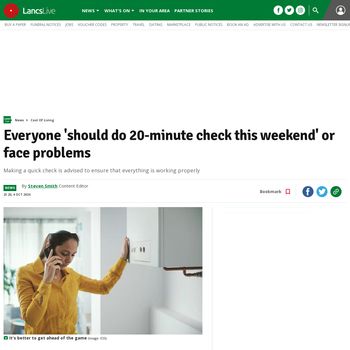 screenshot.png