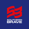 Southern Brave Logo-02.png