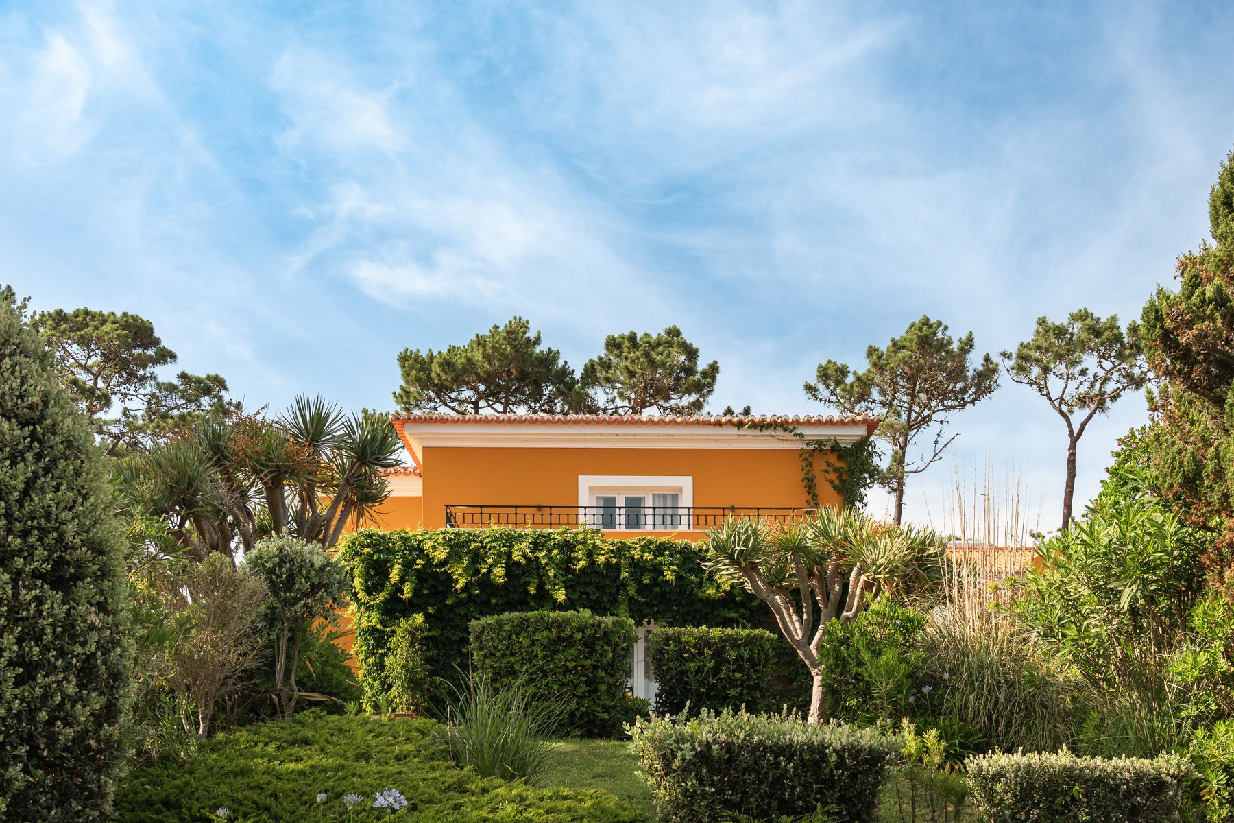 gmiller-exterior-23.jpg