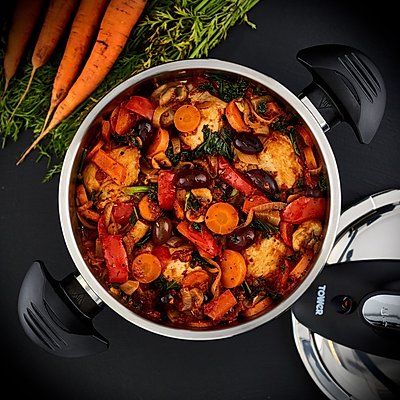 T920003 - Tower Pressure Cooker 2.jpg