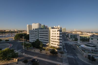 Martinhal Lisbon Oriente Views 4th Floor1.jpg
