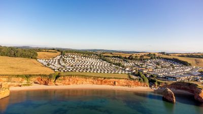 Ladram Bay Holiday Park overview.jpg