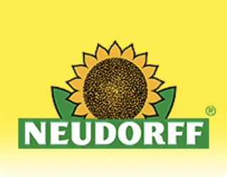 Neudorff logo.png