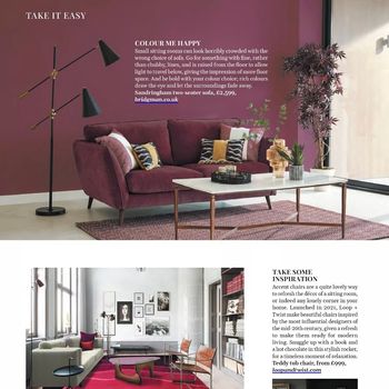 Yorkshire Life Apr-23 pg122 Sandringham Sofa.jpg