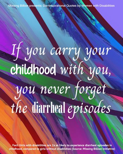 Dis-inspirational Quotes - IIG POST 6.jpg