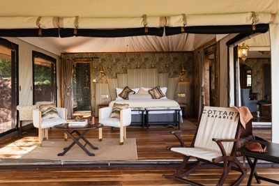Mara_CottarsCamp_TCunniffe_005.JPG