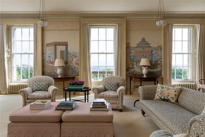StagshawHouse_CC_008_2.jpg