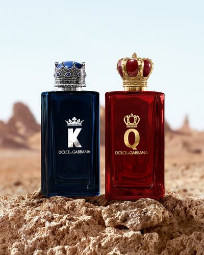 DG_FF25_CP_K_PARFUM_100ML_Q_BY_DG_PARFUM_100ML_8054754405095_80_36.jpg