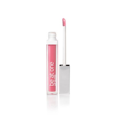 Pink Crush Lip Gloss