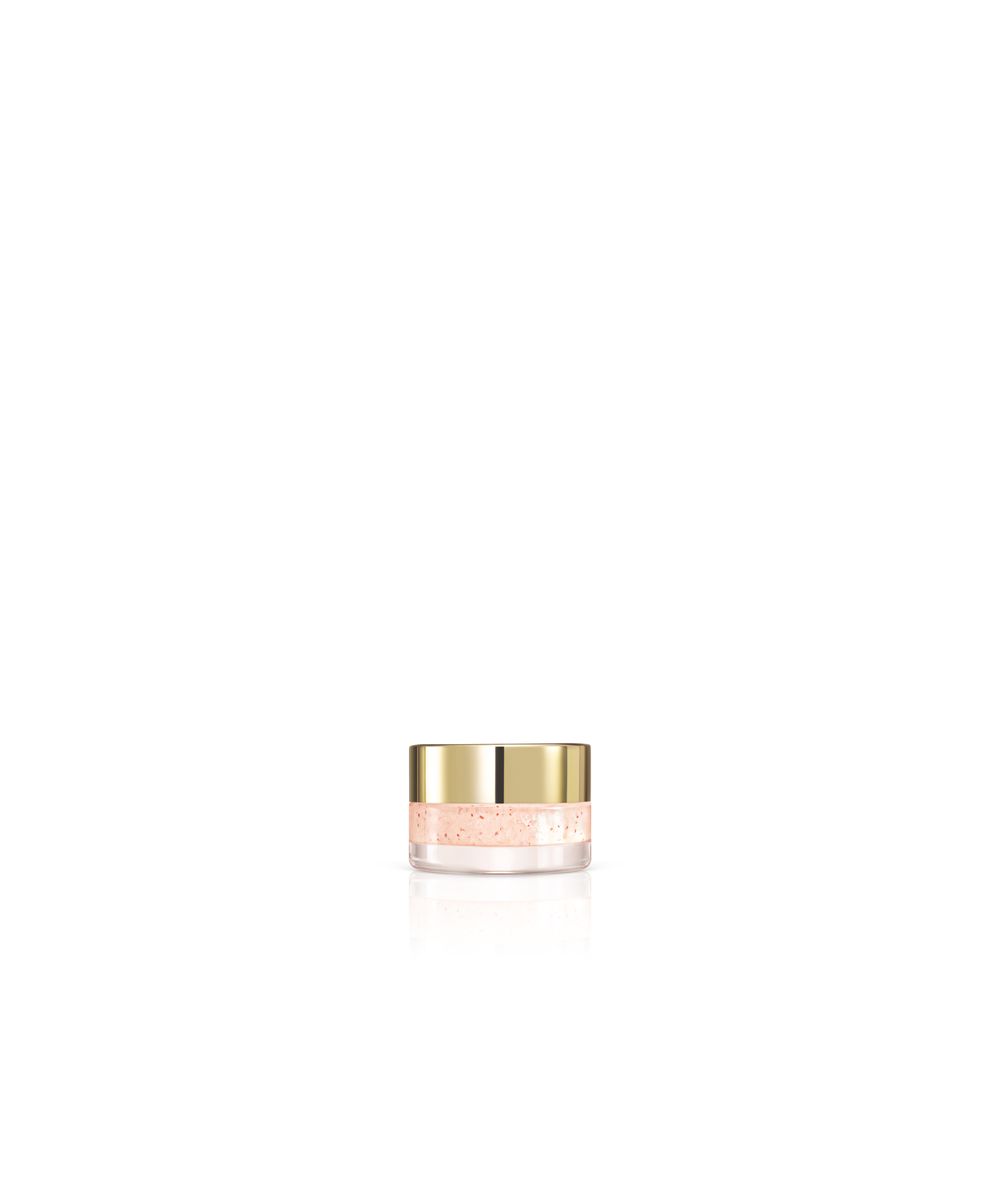 NOURI-LIP BERRY SCRUB