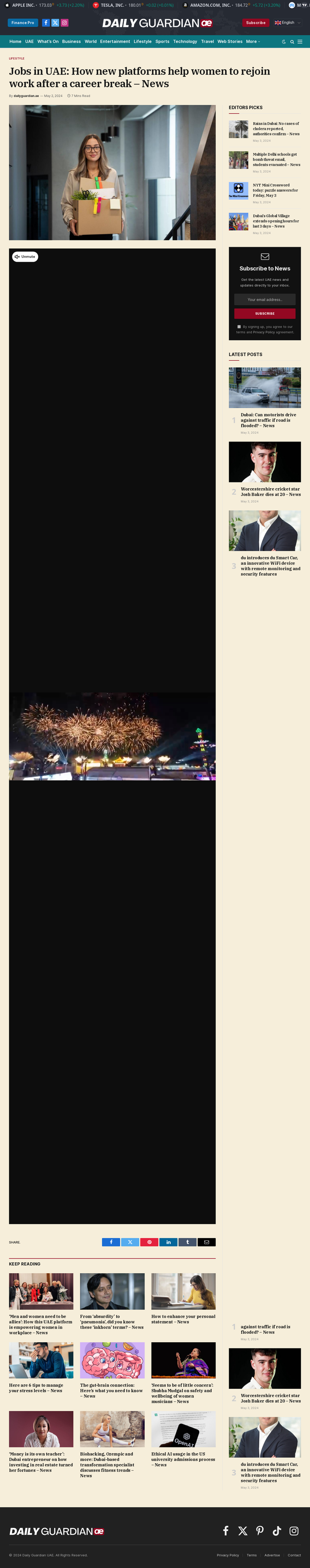 screenshot.png
