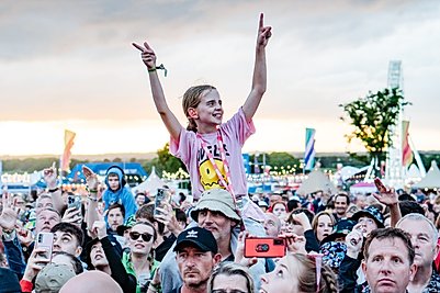 20220724_CarFest_North_MainStage_LJS_140.JPG