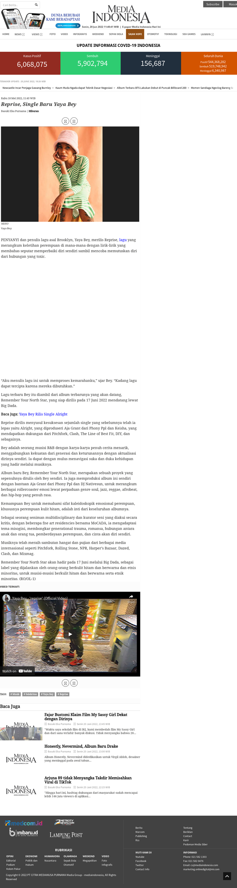 mediaindonesia_com__hiburan_493098_reprise-single-baru-yaya-bey.png
