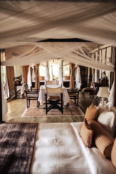 Cottars Camp 1920 - partimetravelers (77)-3.jpg