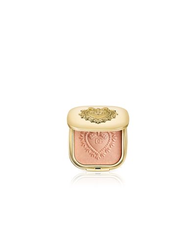 Everlift Luminizer