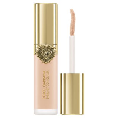 DG_MU25_FLAWLESS_LOOK_EVERLAST_CONCEALER_01_OPEN_LINEUP.jpg