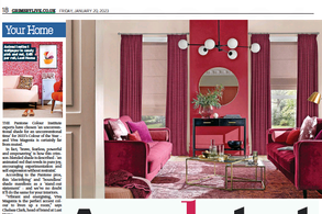 Screencapture of Grimsby Telegraph
