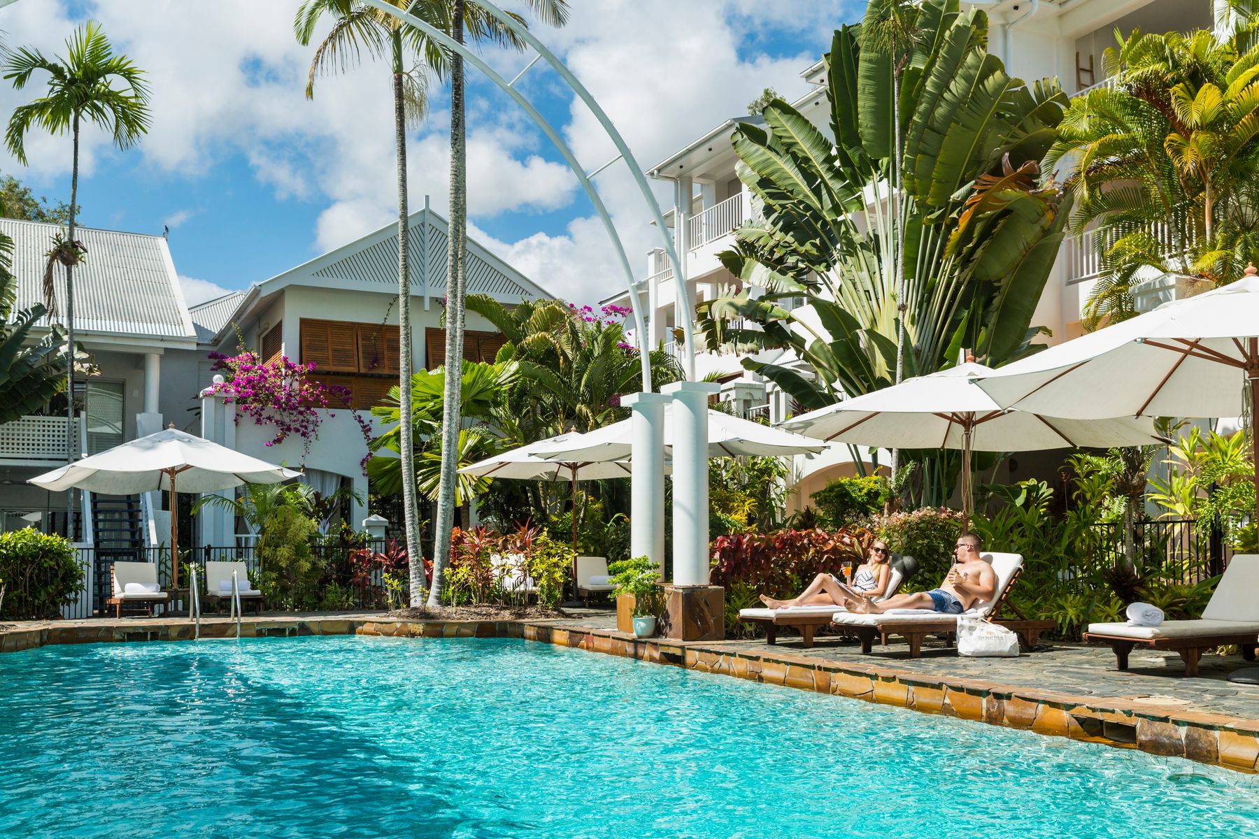 the-reef-house-palm-cove5.jpg