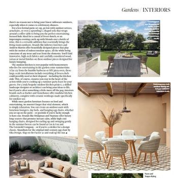 Fabric Magazine May-23 Pg61.JPG