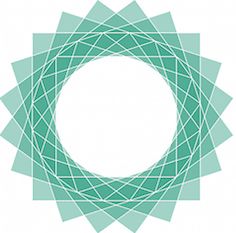 luminousenergy-logo.jpg