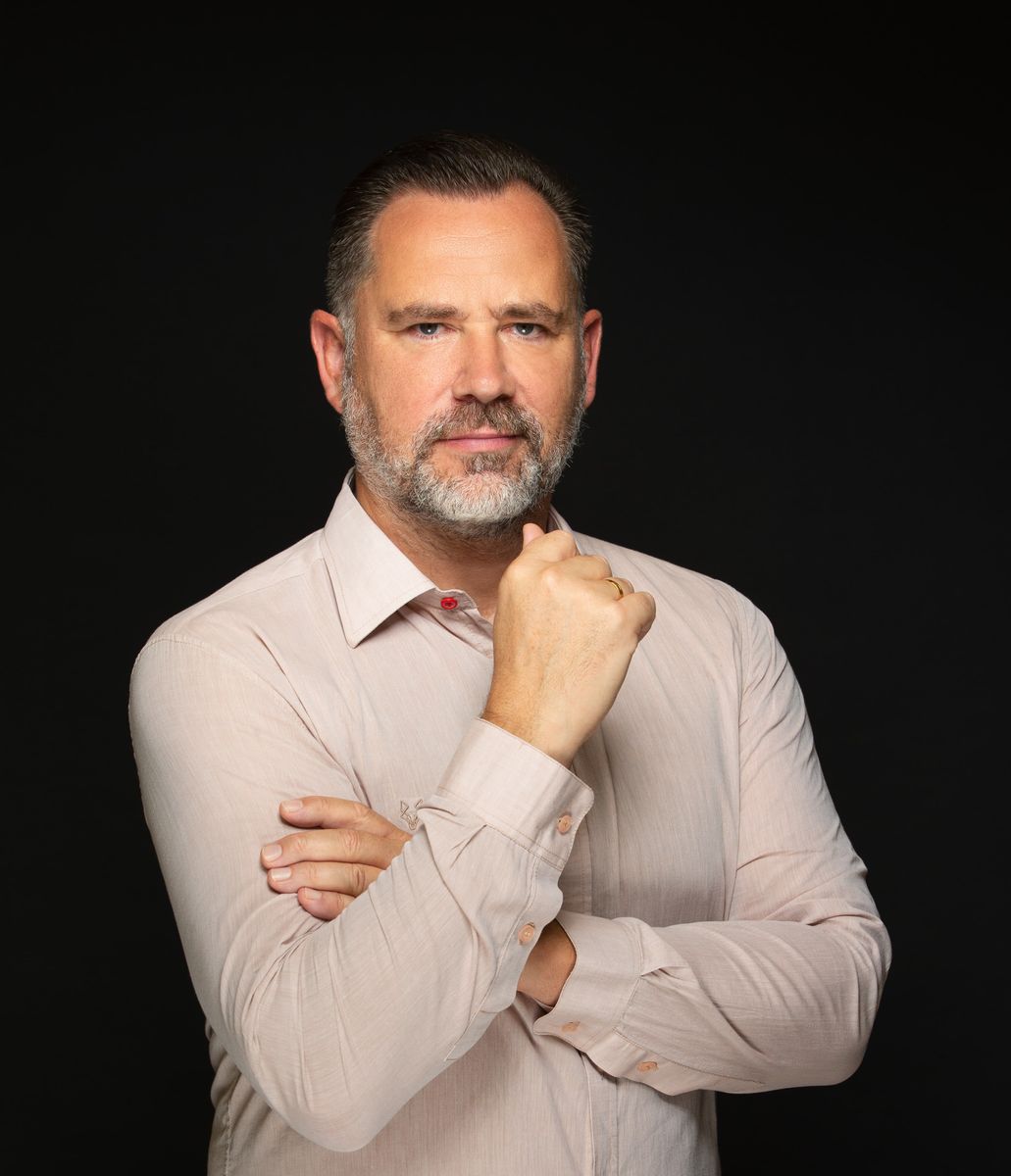 Remco Coerman