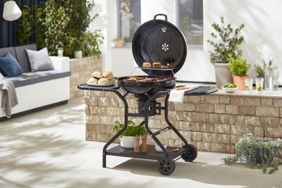 T978511 Tower ORB Grill Pro-1.jpg