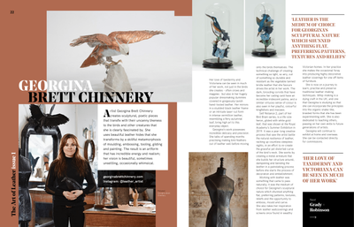 The_Art_Of_Leather_Leather_UKv1-12.png