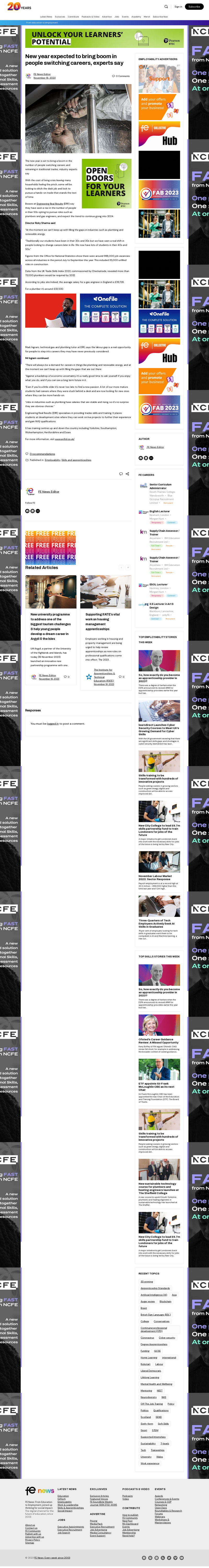 screenshot.png