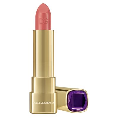 210 AMETHYST ROSE - GEMSTONE LIPSTICK