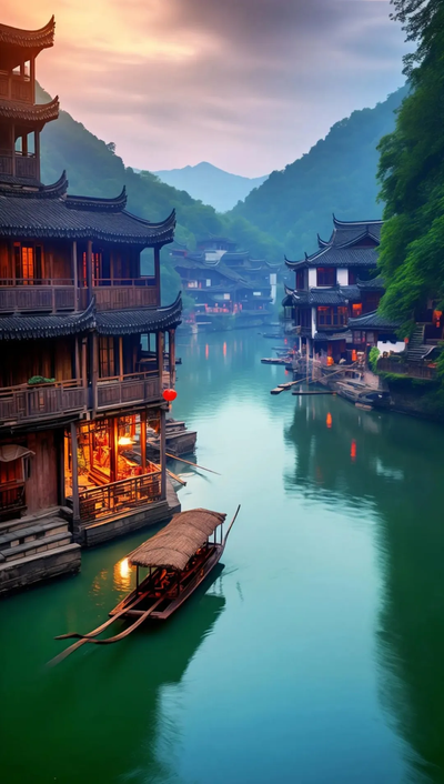 Furong Ancient Town (1).png